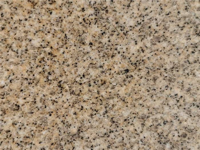 1-21051320513LH.jpg