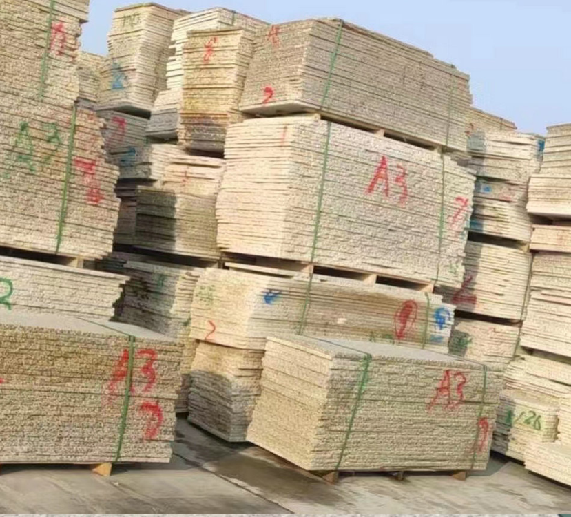 黄金麻